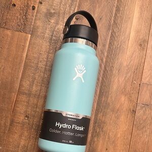 Hydro Flask 32 Oz